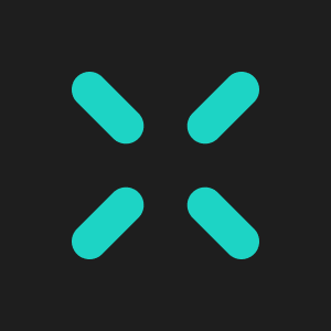 Интернет-магазин квадрокоптеров «ИРС»